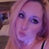 brittanyadam244
